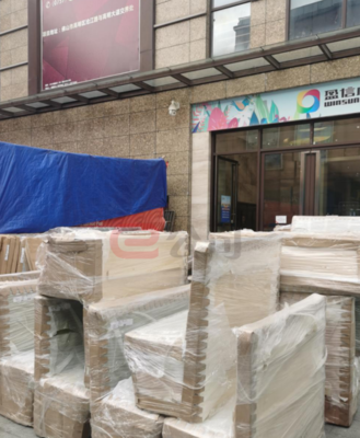【實探】“前所未有超級行情”！家居產業訂單排到明年，業務員月薪過萬，A股業績或將飆升？
