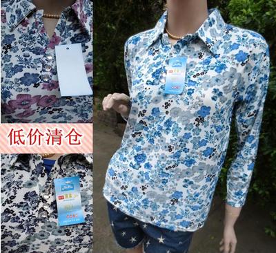 服裝批發(fā)全攻略 市場趨勢、選擇策略與經(jīng)營技巧