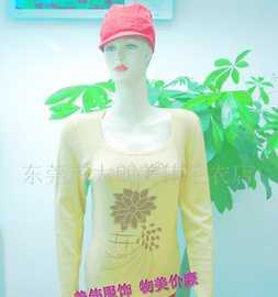 精致細節，盡顯品味 探索0美偉服飾的外貿精品與二手設備轉讓新機遇