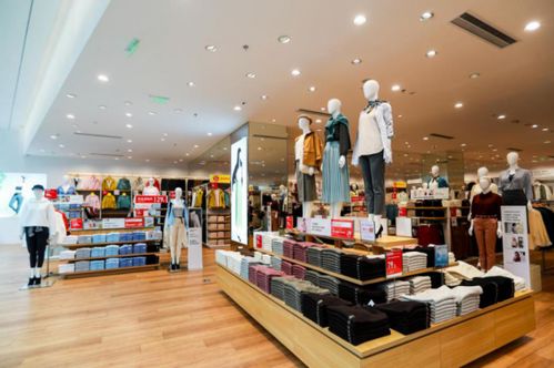 實(shí)體店童裝批發(fā)遇冷 你知道生意為什么這么差嗎？