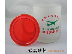 日用百貨行業(yè)新趨勢 淘寶京東多平臺(tái)供應(yīng)商機(jī)解析