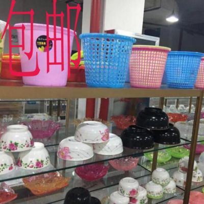 義烏地?cái)?元店貨源指南 開啟一元二元店家居小商品與精品日用百貨批發(fā)之路