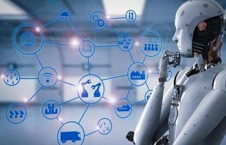 人工智能的5大核心領域 應用軟件開發其實并不遙遠